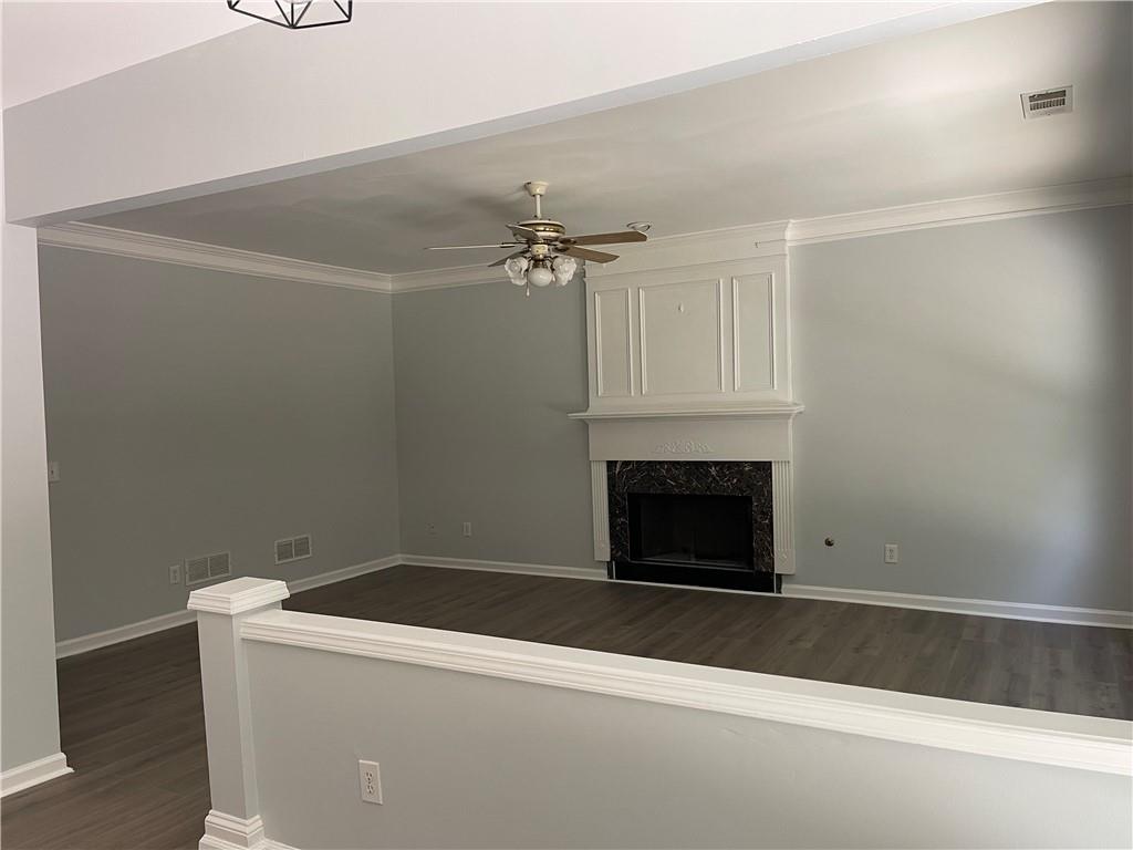 3118 Stanstead Court, Norcross, Georgia image 6