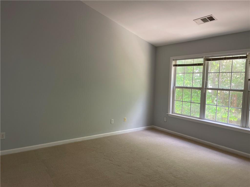 3118 Stanstead Court, Norcross, Georgia image 11