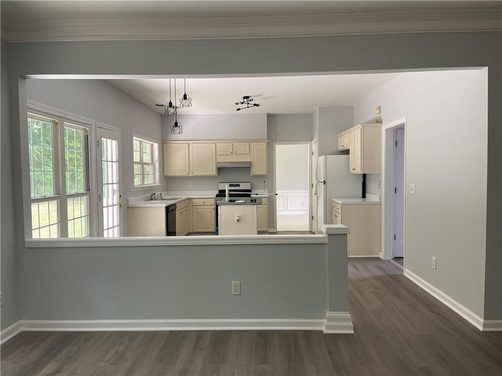 3118 Stanstead Court, Norcross, Georgia image 7