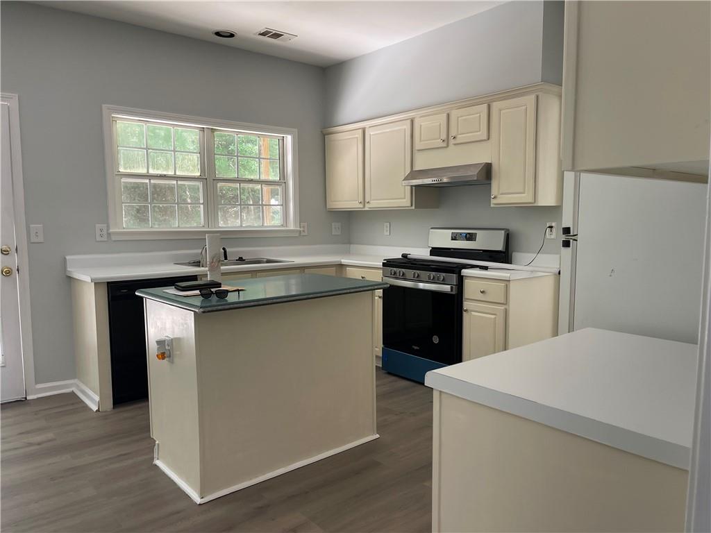 3118 Stanstead Court