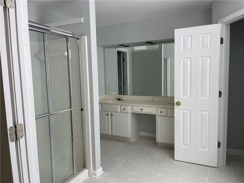 3118 Stanstead Court, Norcross, Georgia image 12