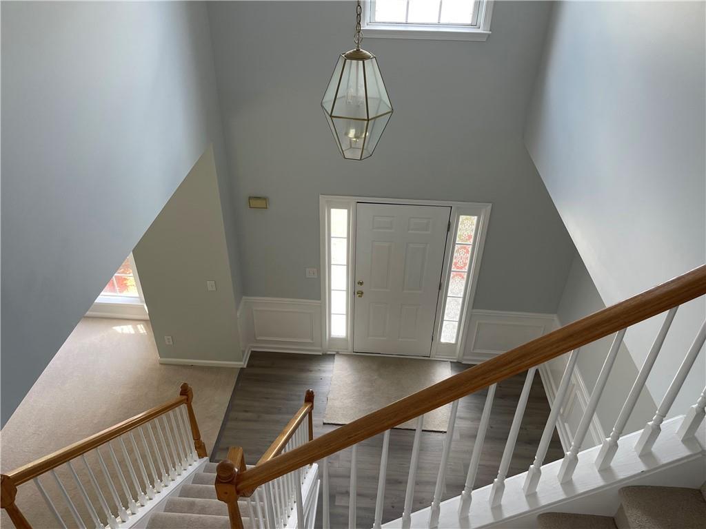 3118 Stanstead Court, Norcross, Georgia image 14