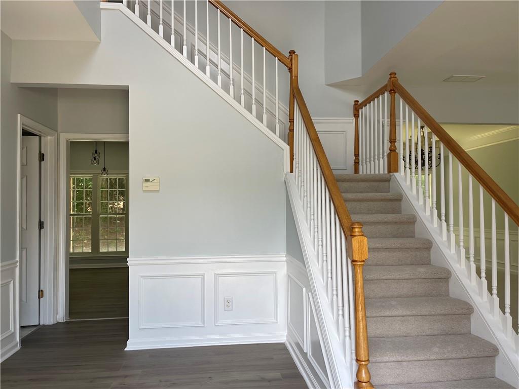 3118 Stanstead Court