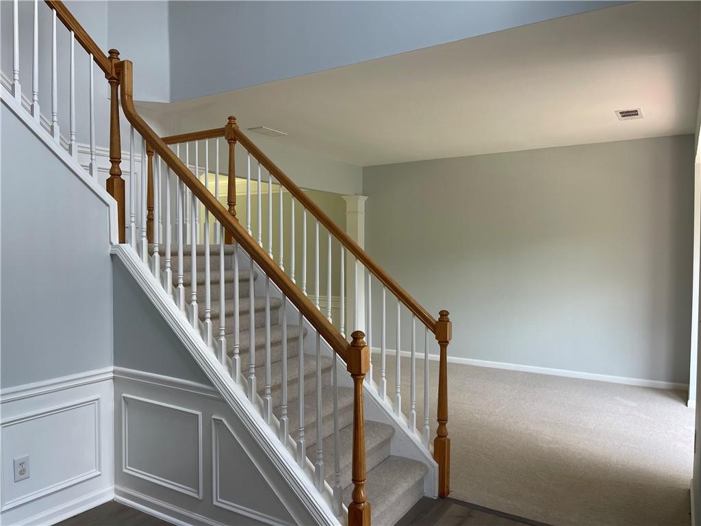 3118 Stanstead Court