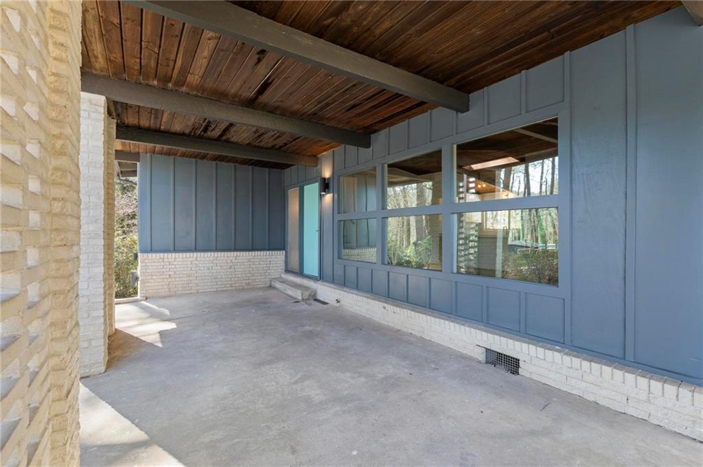 3732 Summitridge Drive