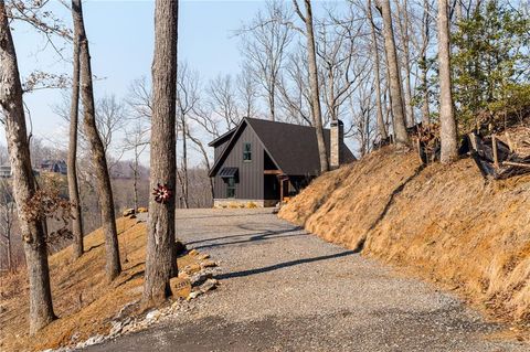 listing image 51