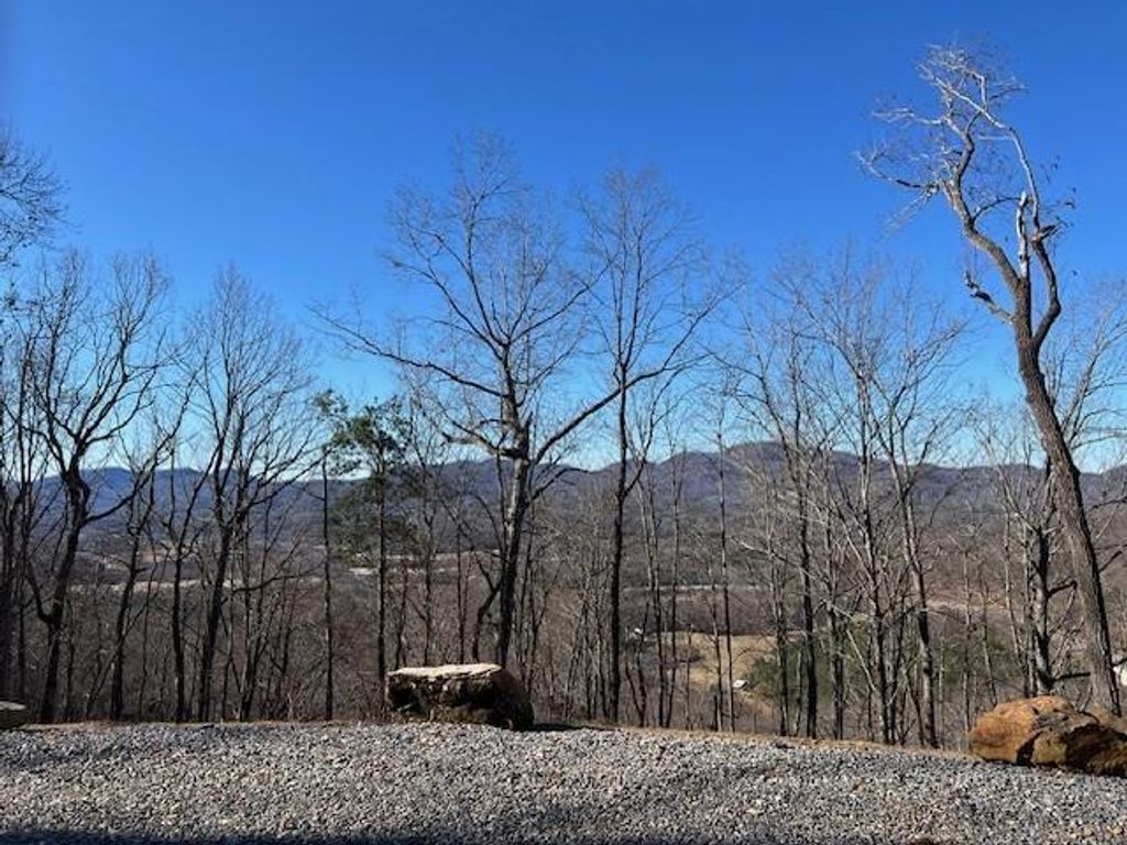 listing image 75