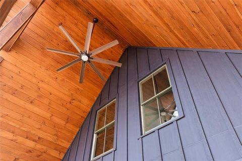 listing image 55