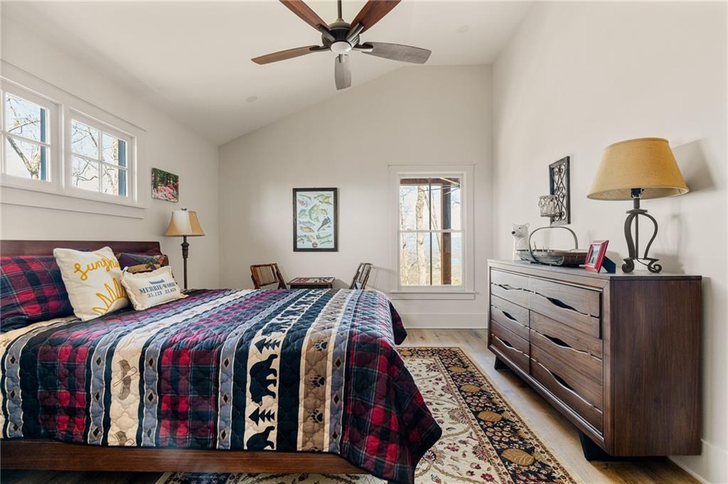 4203 Twiggs Road, Young Harris, Georgia image 35