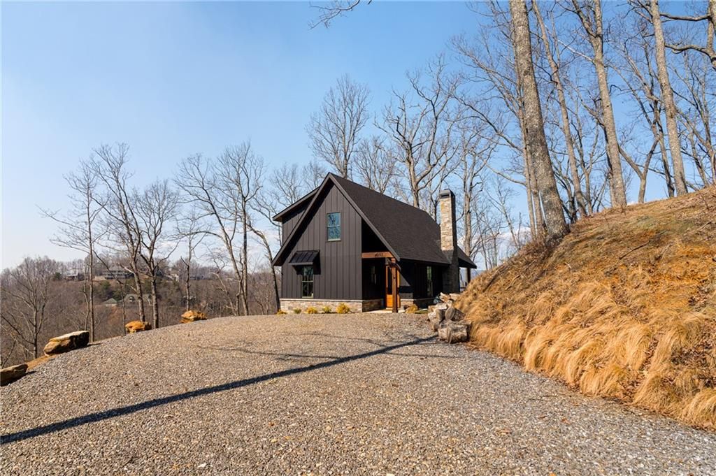 listing image 49