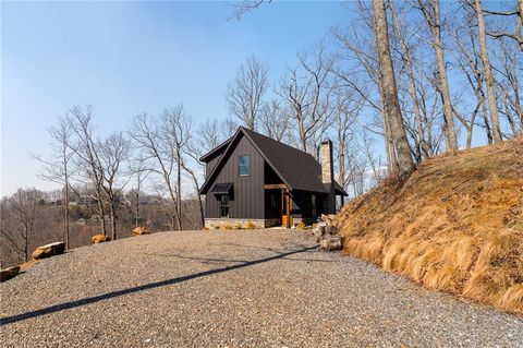 listing image 49