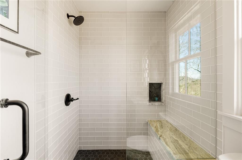 4203 Twiggs Road, Young Harris, Georgia image 34