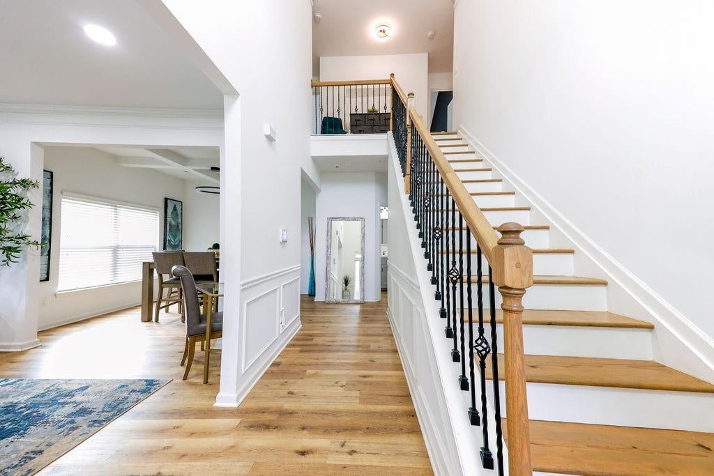 2098 Murry Trail