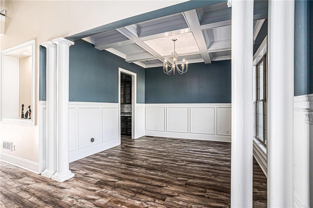 7519 Waterview Cove