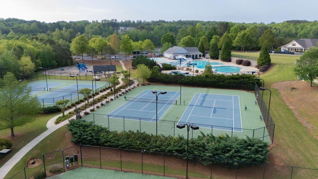 557 Winder Trail, Canton, Georgia image 44