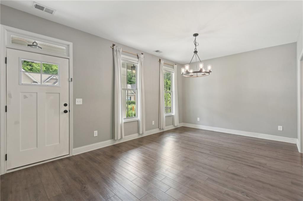 557 Winder Trail