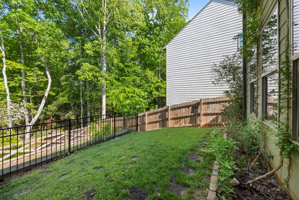 557 Winder Trail, Canton, Georgia image 26