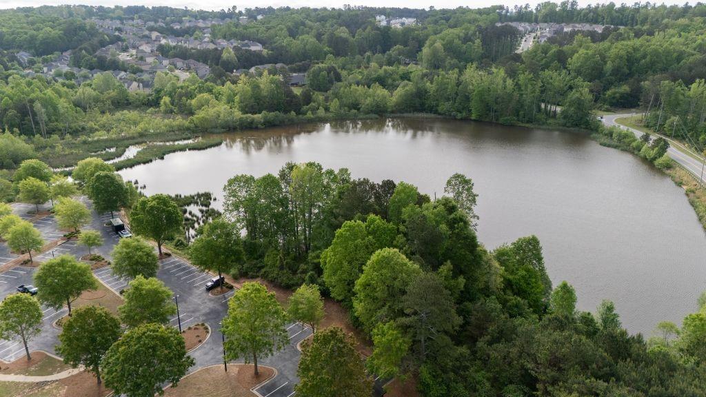 557 Winder Trail, Canton, Georgia image 34