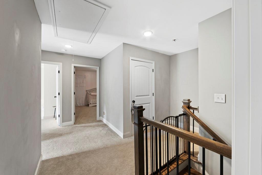 557 Winder Trail, Canton, Georgia image 17