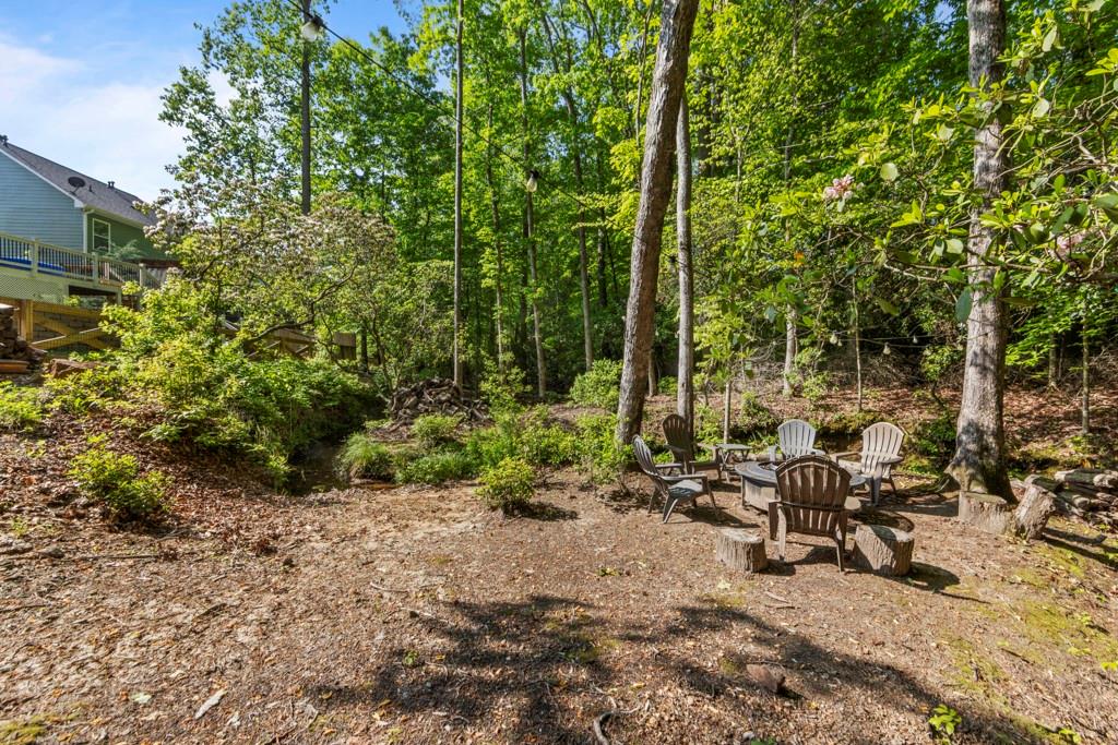 557 Winder Trail, Canton, Georgia image 30