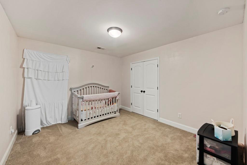 557 Winder Trail, Canton, Georgia image 14