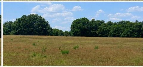Vacant Land For Sale - LOT 31 Livingston Road<br/> Rome, GA 30161