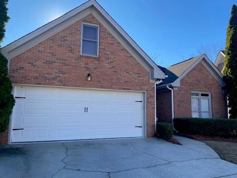 Homes For Sale - 2158 Brownings Trace<br/> Tucker, GA 30084