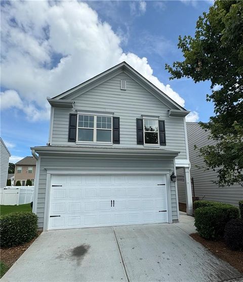 Featured picture for the property 7398910