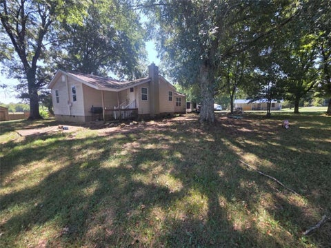 Homes For Sale - 92 Seab Green Road<br/> Cedartown, GA 30125