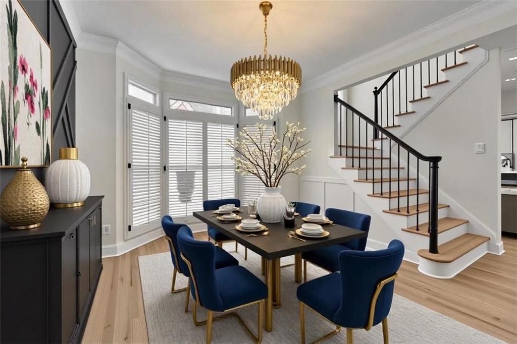 3 Highland Park Lane NE