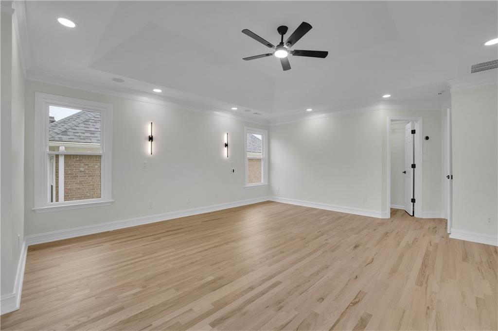 3 Highland Park Lane NE