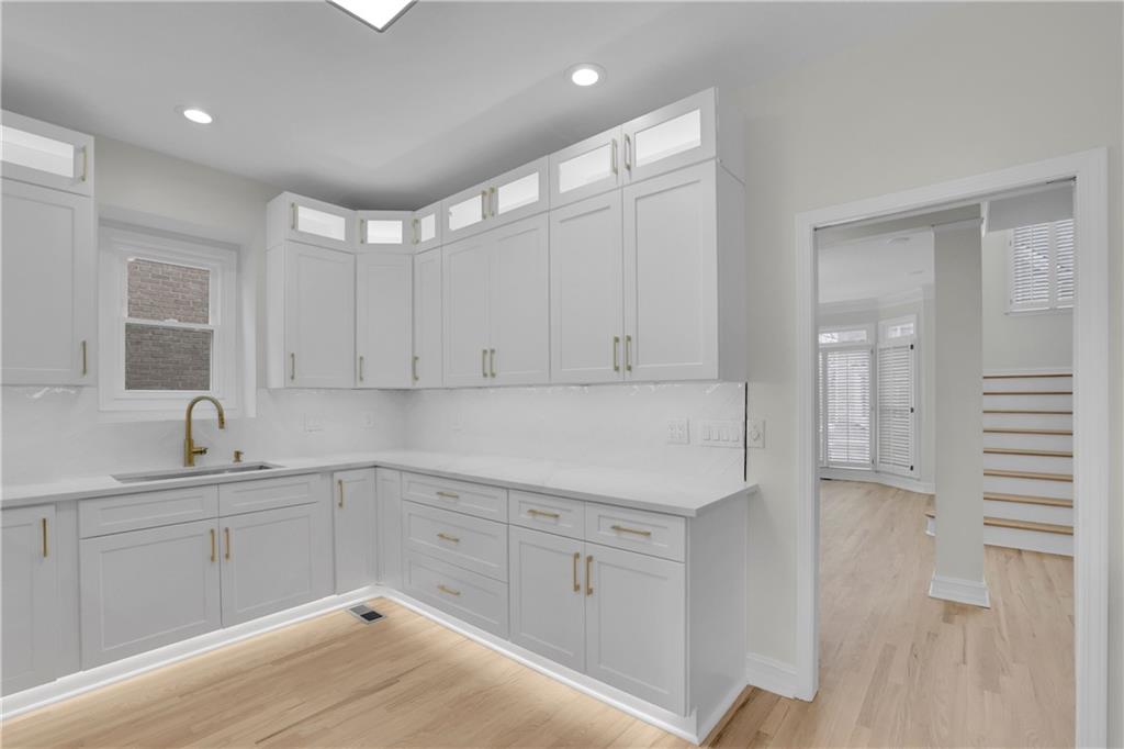 3 Highland Park Lane NE