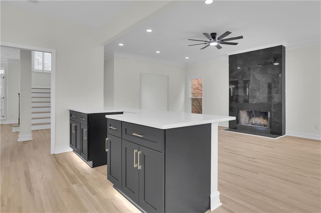 3 Highland Park Lane NE