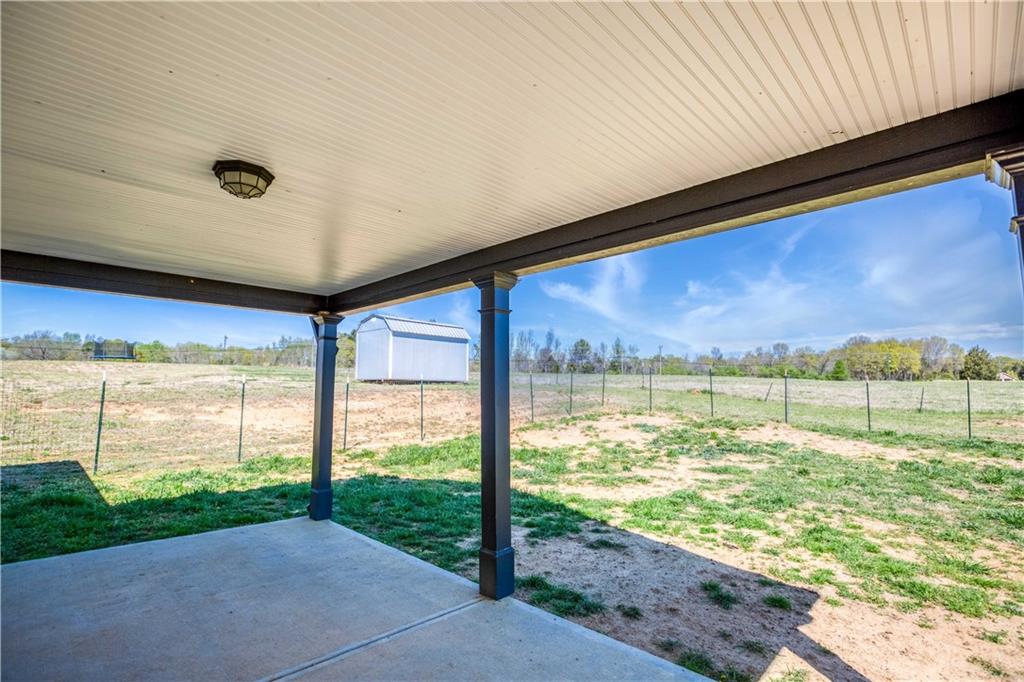 117 Allen Acres Road, Hartwell, Georgia image 28