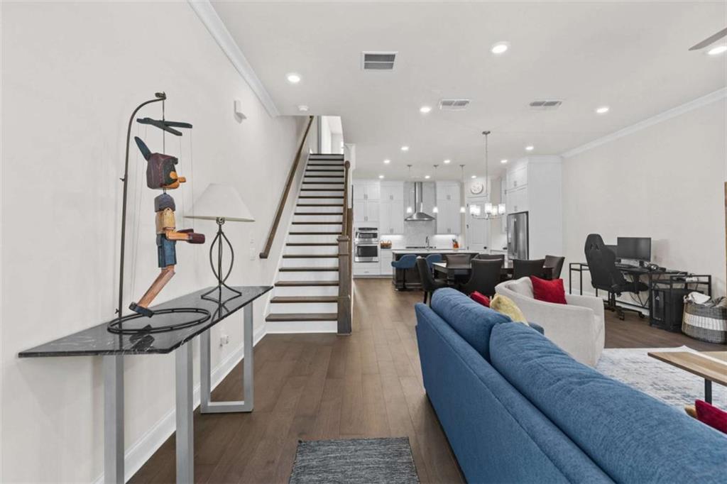 4850 Waterside Parkway