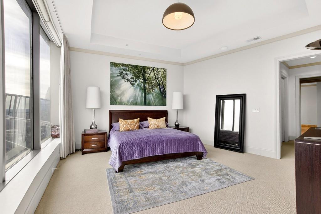 3344 Peachtree Road NE 2904