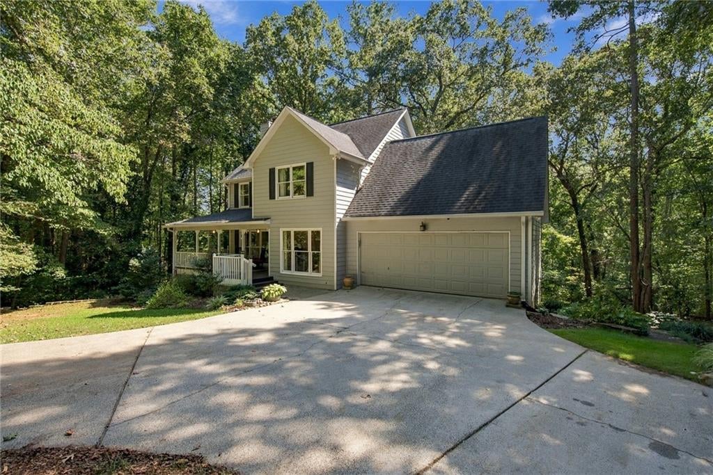2038 Laurel Cove