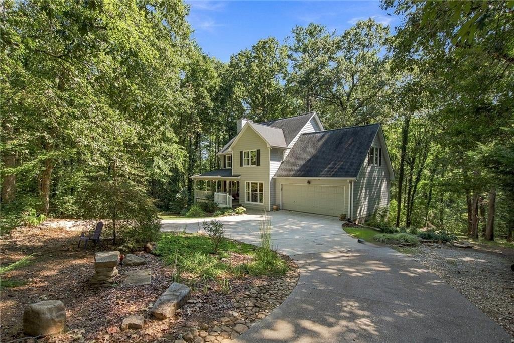 2038 Laurel Cove