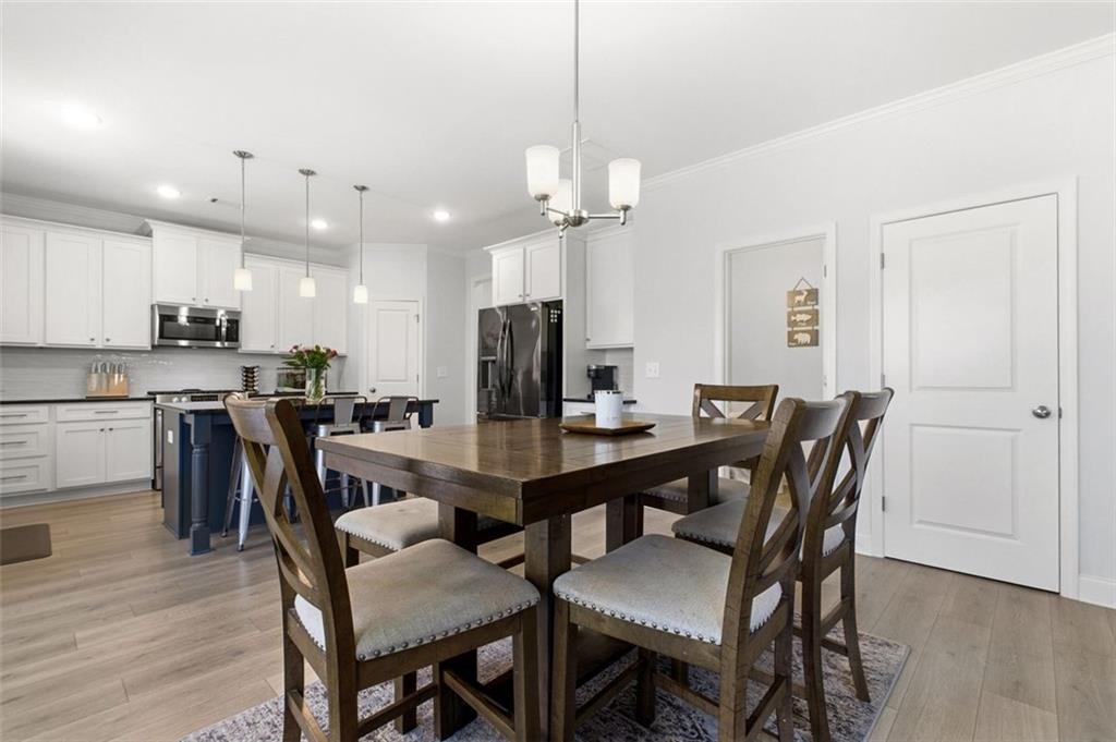 39 Timber Ridge