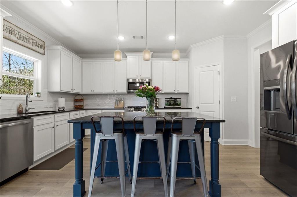 39 Timber Ridge