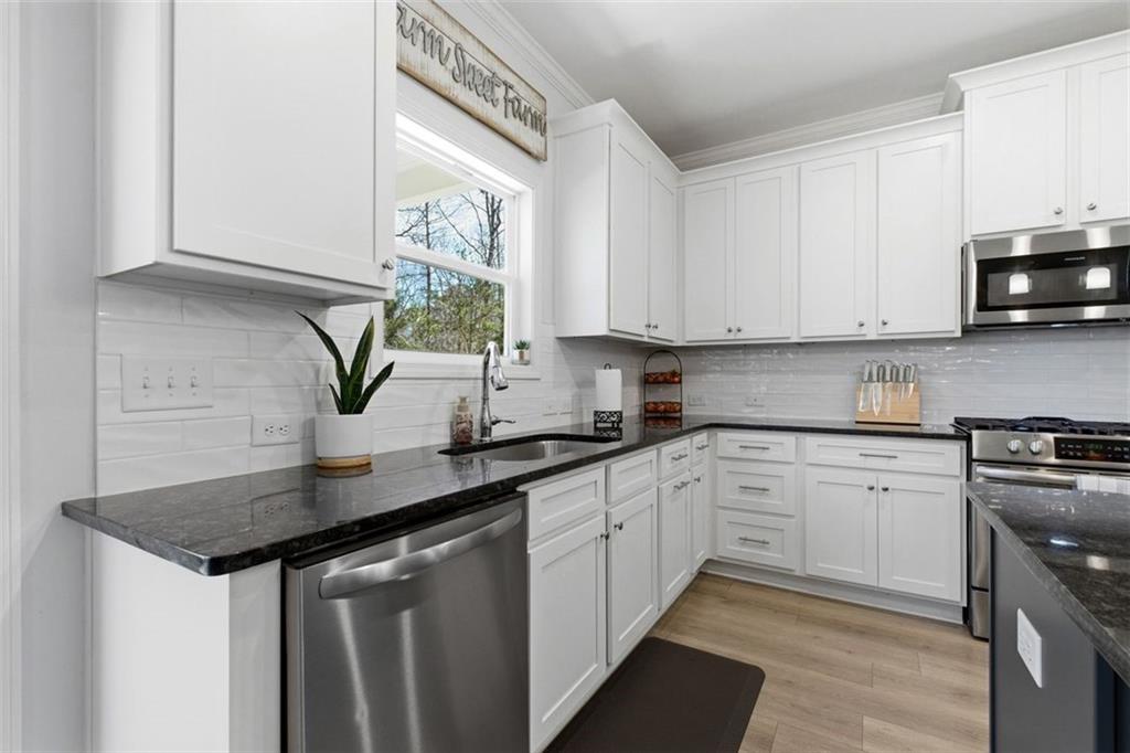 39 Timber Ridge