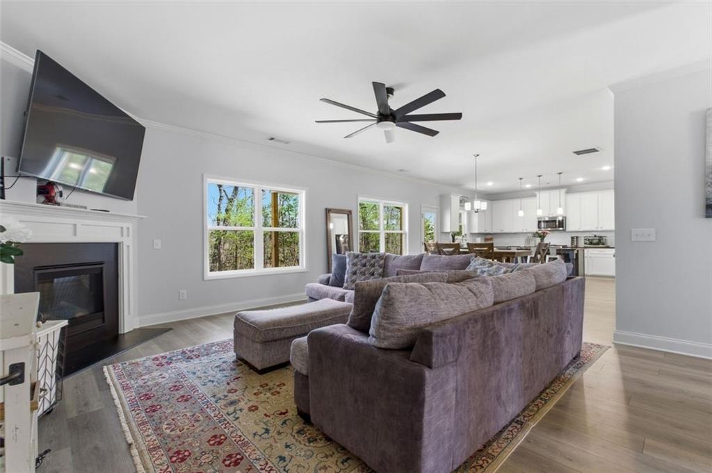 39 Timber Ridge