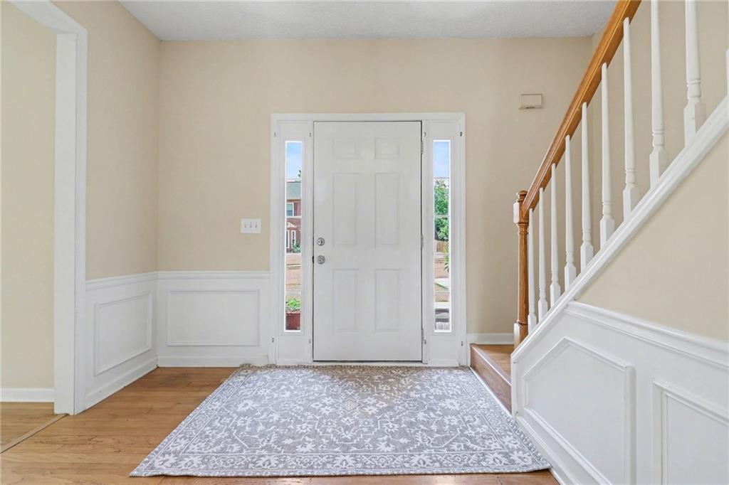 2372 Tallapoosa Drive