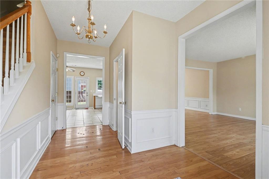 2372 Tallapoosa Drive