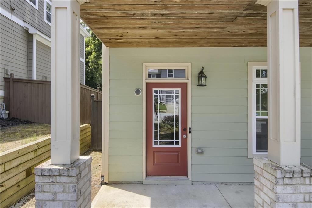 152 Preston Lane