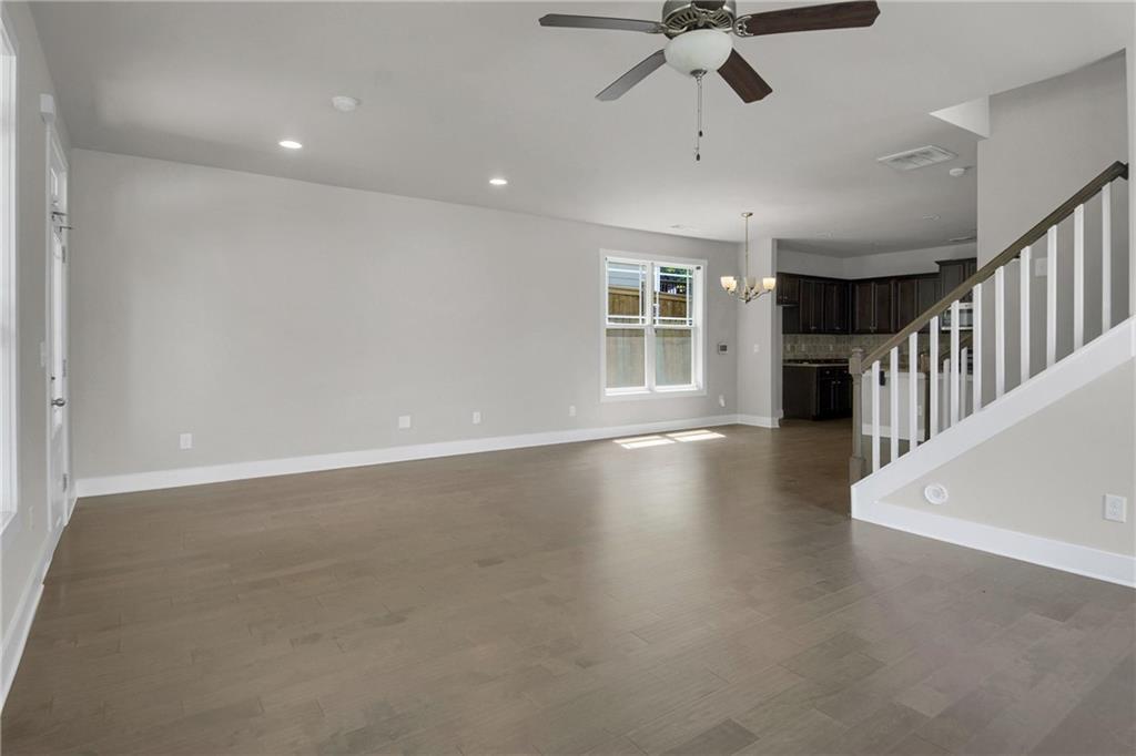 152 Preston Lane