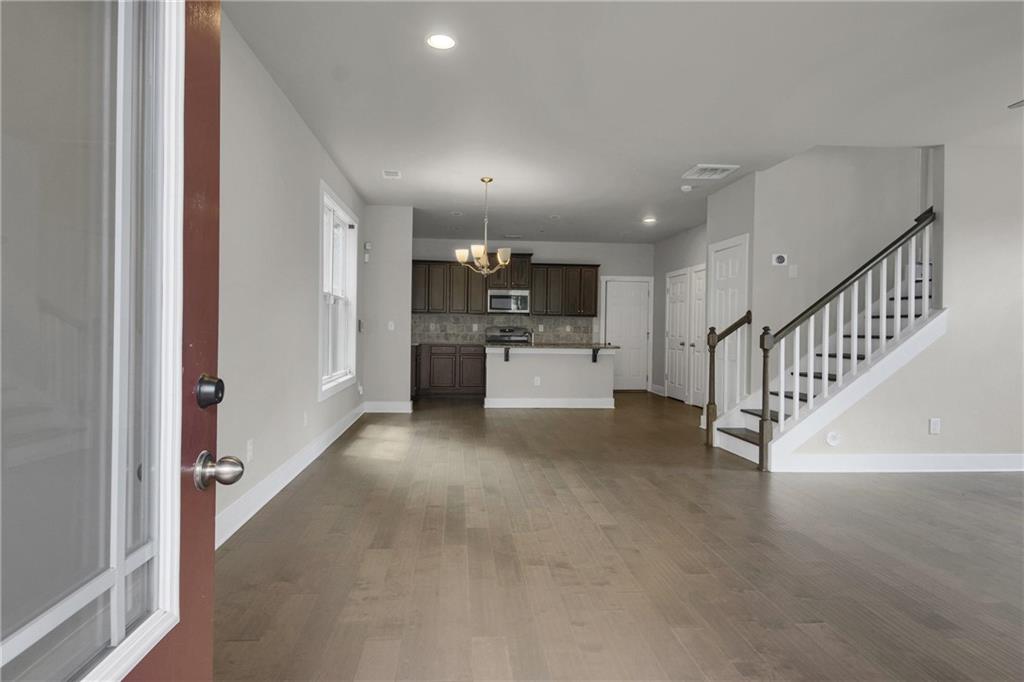 152 Preston Lane