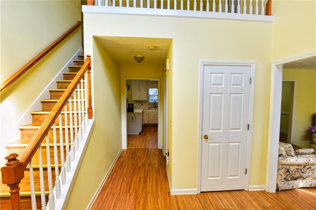 328 Adams Farm Lane