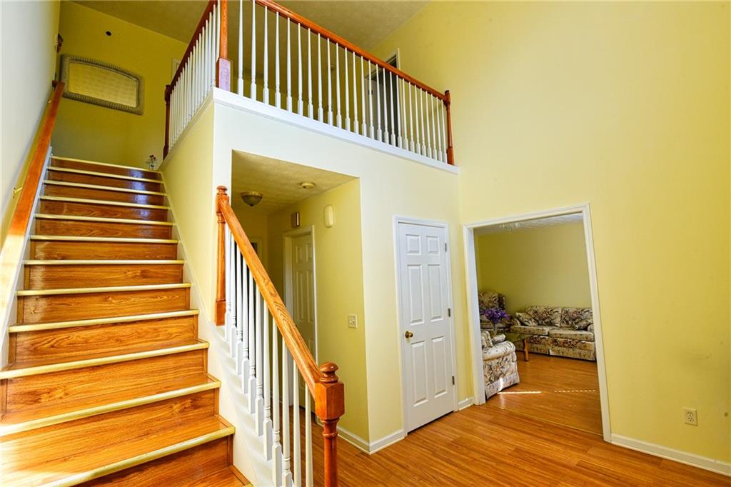 328 Adams Farm Lane