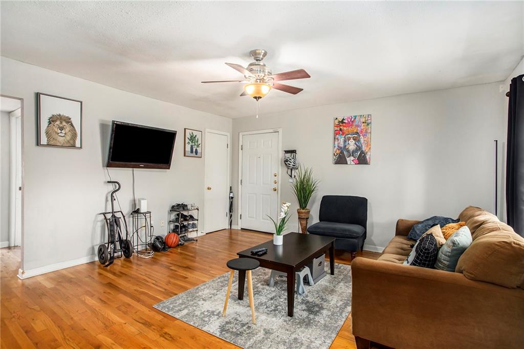 1418 Foxhall Lane SE 18